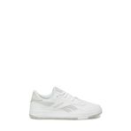 Reebok BB 1000 Beyaz Unisex Basketbol Ayakkabısı