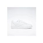 Reebok Bb 4000 Beyaz Unisex Spor Ayakkabı