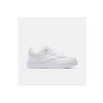 Reebok Bb 4000 Iı 100032894 Unisex Sneaker Ayakkabı Beyaz 36-40