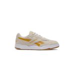 Reebok BB 4000 II 100033875 Erkek Sneaker Ayakkabı Bej Sarı 40-45 bej 43