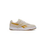 Reebok Bb 4000 Iı 100033875 Erkek Sneaker Ayakkabı Bej Sarı 40-45