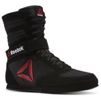 Reebok BD1347 Reebok Boks Ayakkabısı Ayakkabı