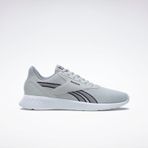 Reebok BD2197 Erkek Ayakkabısı