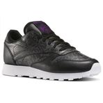 Reebok BD3379 Classic Leather Ayakkabı