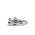 Reebok Belwave Spor Ayakkabı, 45, 02-100257099-2, Gümüş, Erkek
