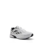 Reebok Beyaz Kadın Sneaker DEX2000