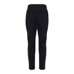 Reebok Bıtten Pant Siyah Erkek Pantolon