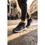 Reebok Blast Up II Erkek Günlük Sneaker Ayakkabı Yürüyüş