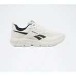 Reebok Blaze Spin Jr I Beyaz Erkek Çocuk Spor Ayakkabı 102203076