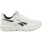Reebok Blaze Spin Jr I Beyaz Erkek Çocuk Spor Ayakkabı