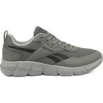 Reebok Blaze Spin Jr I Gri Erkek Çocuk Spor Ayakkabı