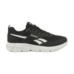 Reebok Blaze Spin Jr I Siyah Erkek Çocuk Spor Ayakkabı 000000000102203075