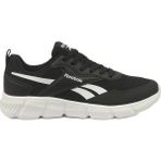 Reebok Blaze Spin Jr I Siyah Erkek Çocuk Spor Ayakkabı