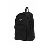 Reebok Brooklyn 45 Cm Unisex Sırt Çantası Günlük Okul Çantası