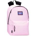 Reebok Brooklyn C. Backpack 45CM Pembe Unisex Sırt Çantası - Standart