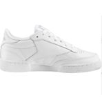Reebok BS7685 Kadın Spor Ayakkabısı