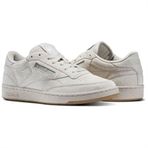 Reebok BS7891 Club C 85 Sg Beyaz Erkek Spor Ayakkabı