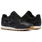 Reebok BS8229 Classic Leather Clean Exotics Ayakkabı