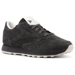 Reebok BS9881 Classic Leather Tonal Kadın Ayakkabısı