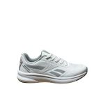 Reebok Buzzer-Beater Beyaz Erkek Koşu Ayakkabısı