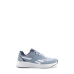 Reebok Buzzer Beater Mavi Unisex Sneaker Ayakkabı 101989320