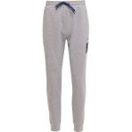 Reebok Camble Jogger Gri Erkek Eşofman Altı - XL