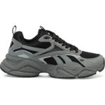 Reebok Charge Run Gri Erkek Sneaker - Gri - Gri