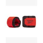 Reebok Cırt Cırtlı Ayak Bilek Ağırlığı 2x1.5Kg RAWT-11272