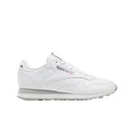 Reebok CL LTHR Beyaz Erkek Günlük Ayakkabı