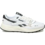 Reebok Classıc Leather 2400 Siyah Sneaker - Beyaz-Gri