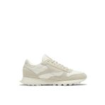 Reebok Classic Leather Beyaz Erkek Günlük Ayakkabı