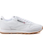 Reebok Classic Leather R49799 Unisex Spor Ayakkabı