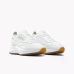 Reebok Classıc Leather Sp Extra Kadın Sneaker Ayakkabı