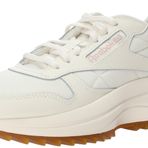Reebok Classic Leather Sp Extra Kadın Spor Ayakkabısı 100074377