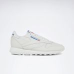 Reebok Classic Leather Unisex Beyaz Spor Ayakkabı