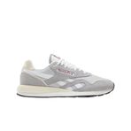 Reebok Classic Nlon Erkek Günlük Spor Ayakkabı
