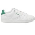 Reebok Clean Edge Beyaz Erkek Sneaker