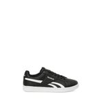 Reebok Clean Edge Siyah Erkek Sneaker