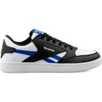 Reebok Clean Lıft 1.1 Beyaz Erkek Lifestyle Ayakkabı 42 Numaralı Günlük Kullanıma Uygun 101563363