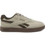 Reebok Clean Lift 1.2 Düz Taban Erkek Sneaker Spor Ayakkabı - Kahve