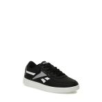 Reebok Clean Space 101917392 Kadın Sneaker Ayakkabı Siyah 36-40