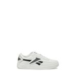 Reebok CLEAN SPACE Beyaz Kadın Sneaker