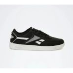 Reebok CLEAN SPACE Siyah Kadın Sneaker Ayakkabı 101917392