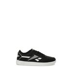Reebok CLEAN SPACE Siyah Kadın Sneaker
