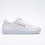 Reebok Club C 85 Beyaz 38 Kadın Günlük Spor Ayakkabı