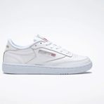 Reebok Club C 85 Beyaz 39 Kadın Günlük Spor Ayakkabı