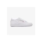 Reebok Club C 85 Beyaz Kadın Spor Ayakkabı