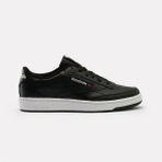 Reebok Club C 85 Erkek Günlük Spor Ayakkabı