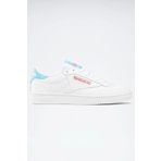 Reebok Club C 85 Erkek Spor Ayakkabı 100074169