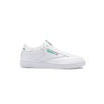 Reebok Club C 85 Erkek Spor Ayakkabı 101403226